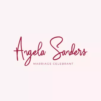 Uploads_Weddings-with-Angela-Logo-01-v2