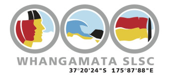 Whangamata-Surf-Lifesaving-Logo