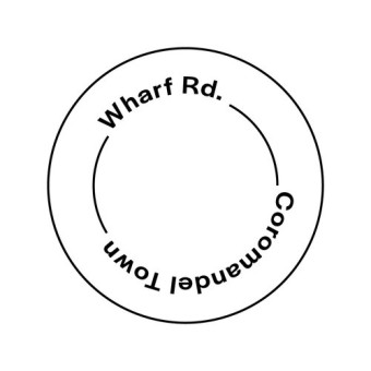 Wharf-Rd-Stamp-black