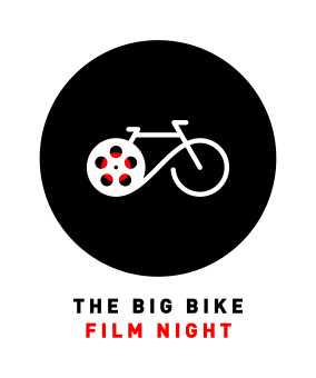 big_bike_film_night_rgb_vertical_whitebkgrnd_logo_300dpi