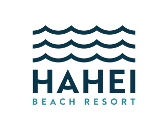 colour-hahei-logo