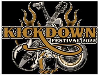 kickdown-logo-400