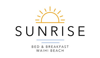 logo-sunrise-bnb_0