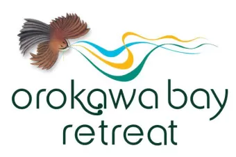 orokawa-fantail-logo-small-image-2