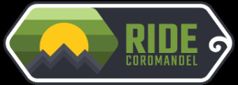 ride-coromandel-logo2
