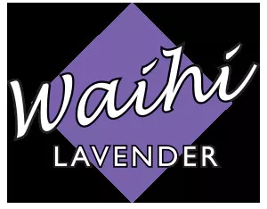waihi-lavender-farm-logo