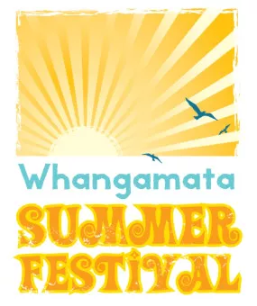 whangamata-summer-festival-logo-v4