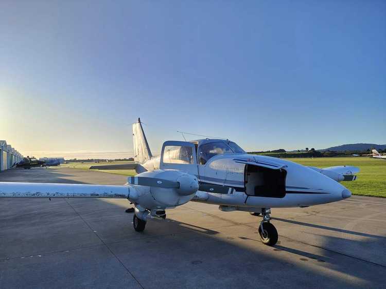 Sun Air