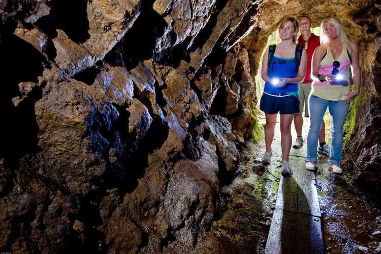 Broken Hill Cave v2