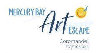 M B A E Logo Coro pdf to jpg v4