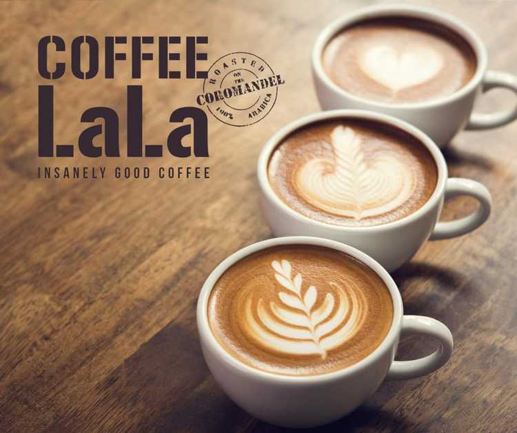 Coffee Lala copy