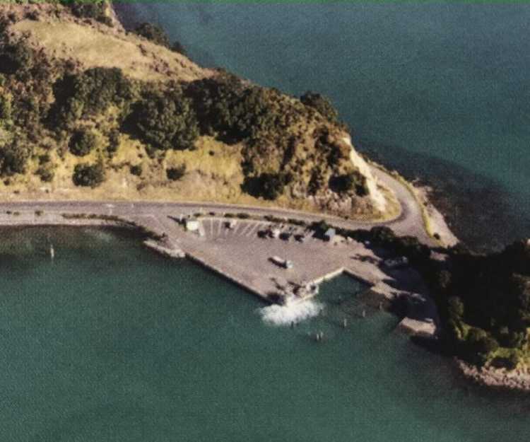 Boat Ramp FocusFillWzYwMCw1MDAsIngiLDI0NF0