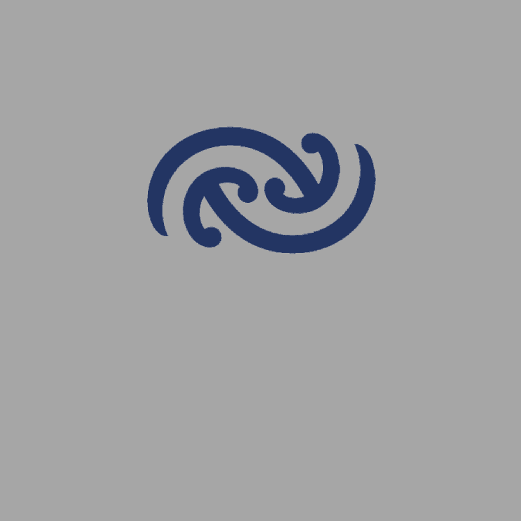 MetService