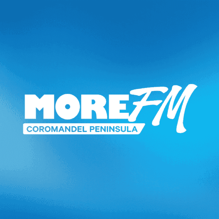 More FM
