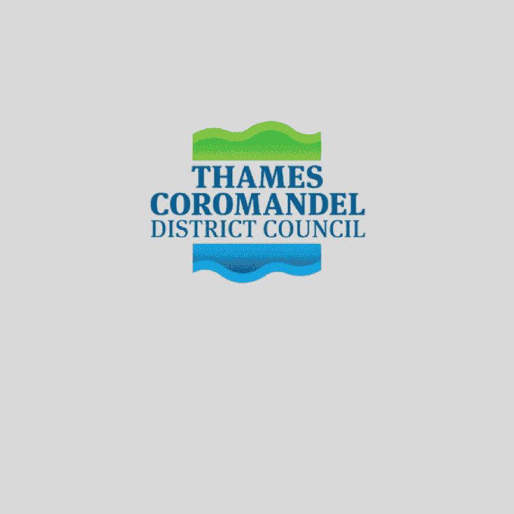 TCDC