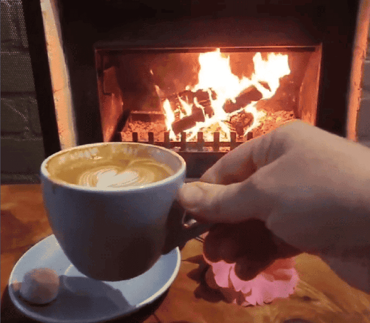 Hot Waves Cafe v2