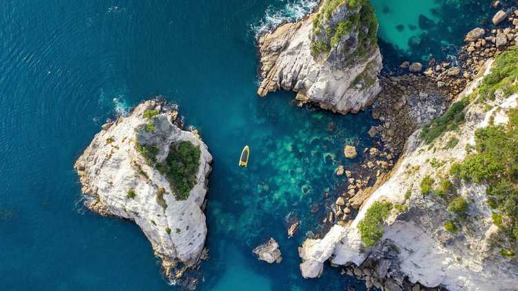 Ocean Leopard Tours 3