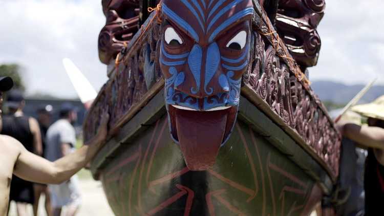 Culture & Heritage