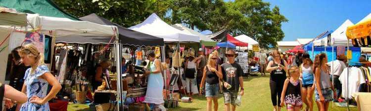 Tairua Food and Wine Festival Market Tairua Food and Wine Festival Market