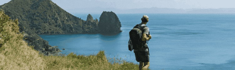 Coromandel Coastal Walkway Luke Shadbolt Corona Roadtrip Coromandel Coastal Walkway Luke Shadbolt Corona Roadtrip