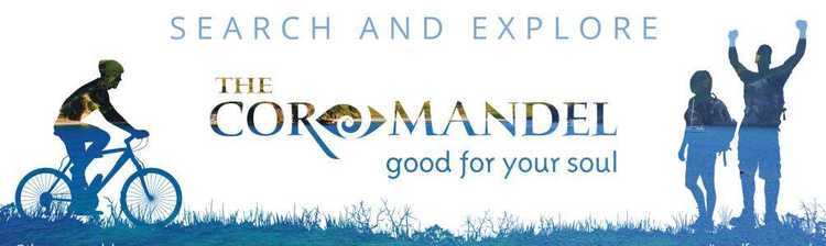SearchExploreCoromandel