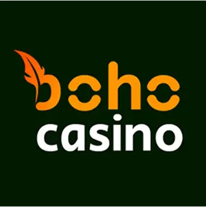 Boho Casino Boho Casino