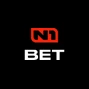 N1 Bet N1 Bet