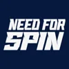 Need for Spin Need for Spin