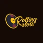 Rolling Slots Rolling Slots