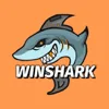 Winshark Winshark