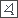 Satellite TV: Free View