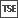 Twin Share Ensuite: 2 units available with twin beds