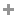 qualmark plus