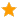 qualmark star