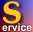 Visitors Service