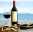 Restaurants & Cafes