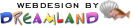 dreamland design