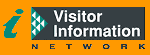 Informationcentre of The Coromandel