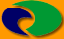 The Coromandel website