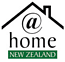 <span class="nm" style="margin-top: 0; margin-bottom: 0;"><span class="nm" style="margin-bottom: 0;"><img src="images/logos/athome.gif" width="65" height="62" hspace="0" align="left" class="re" /></span></span>
