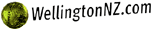 Wellington Tourism Site