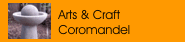 Arts & Craft