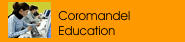 Study English in NZ