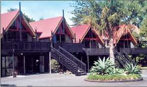 33 Patui