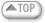 Back to Top