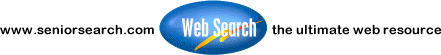 search the web with Senior Search 