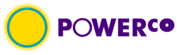 POWERCO