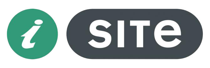 i-SITE Visitor Information Centres provide information for international and domestic tourists