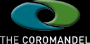The Coromandel