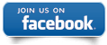 Join us on facebook